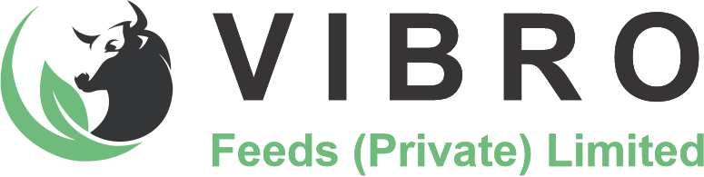 Vibro feeds logo png 2