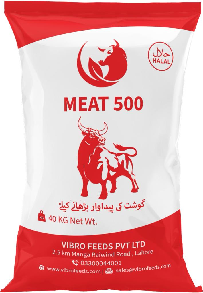 meat 50