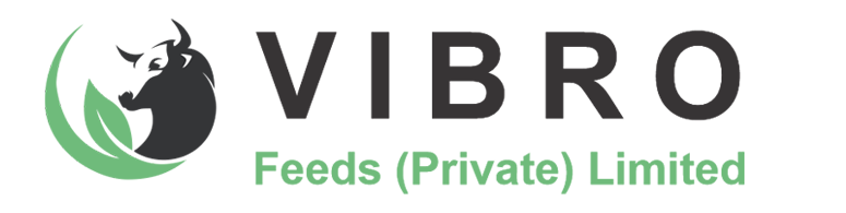 Vibro-feeds-logo-mobile-version